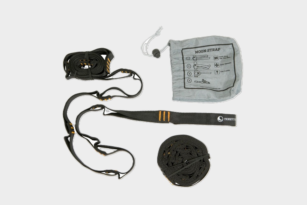 Garden Strap