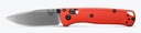Mini Bugout Mesa Red