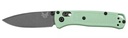 Mini Bugout Sea Foam