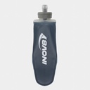 Soft Flask 0½ Locking Cap
