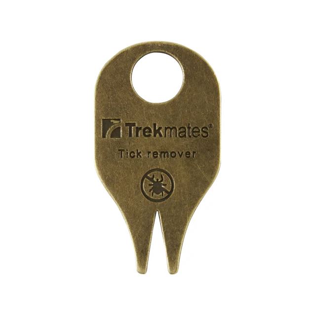 Tick Remover