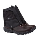 Glenmore GTX Ankle Gaiter.