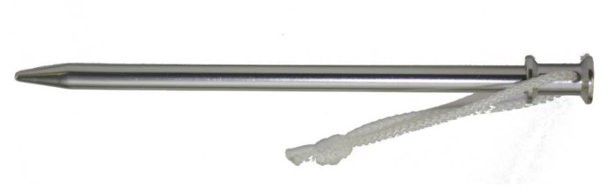 Pipe Peg
