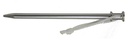 Pipe Peg