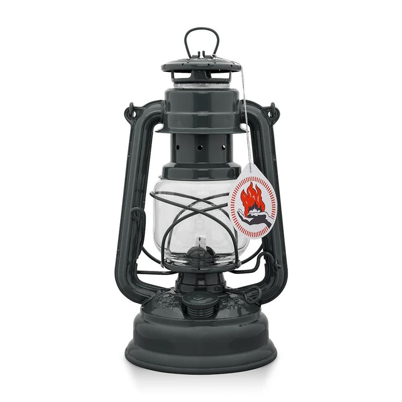Stormlamp 276