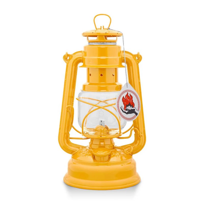 Stormlamp 276