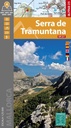 69 Serra de Tramuntana + GR221 (set van 4 kaarten)