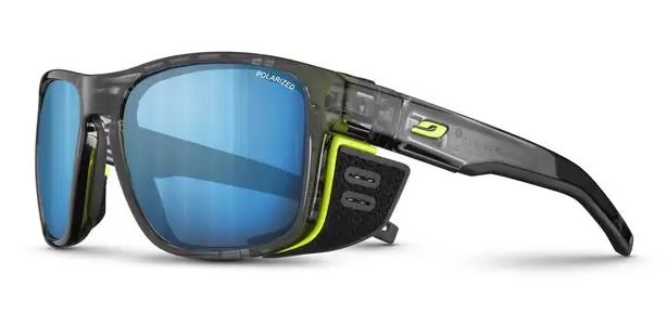 Shield M Spectron HD 4 Polarized