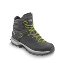 Air Revolution 1.5 Heren