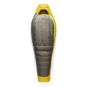 Spark 7C/45F Down Sleeping Bag Long