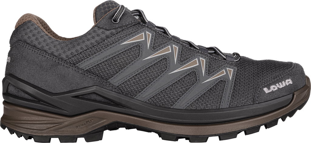 Innox Pro GTX Lo Heren