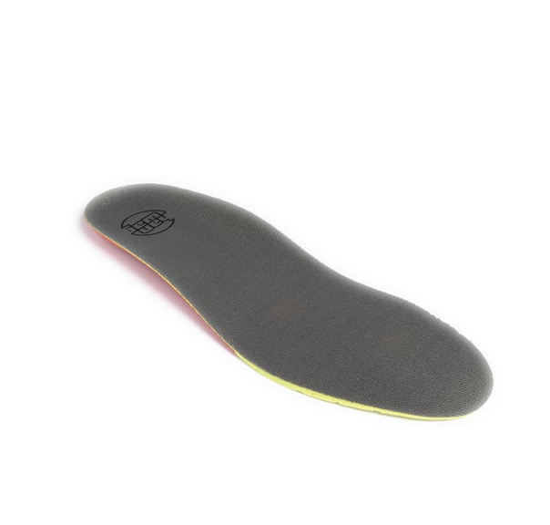 Comfort Plus