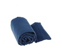 100% Premium Cotton Liner Long - Rectangular- Lakenzak - Katoen