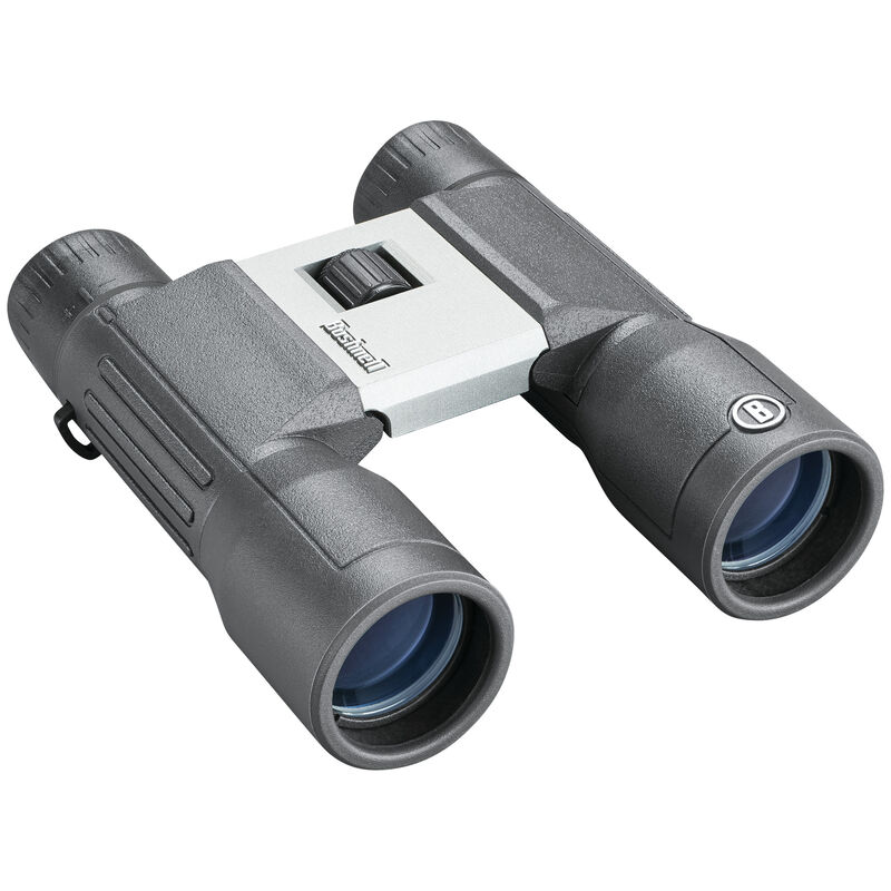 Powerview 2.0 16 x 32 mm
