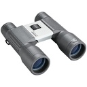 Powerview 2.0 16 x 32 mm