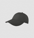 Clarion - Baseball cap met opvouwbare klep