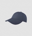 Clarion - Baseball cap met opvouwbare klep