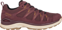 Innox Evo II GTX Dames