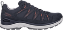 Innox Evo II GTX Dames