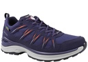 Innox Evo 4daagse GTX Lo Heren