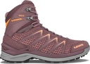 Innox Pro GTX Mid Dames