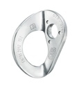 Coeur Stainless Hangers 12 mm (1 stuk)
