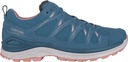 Innox Evo II GTX Dames