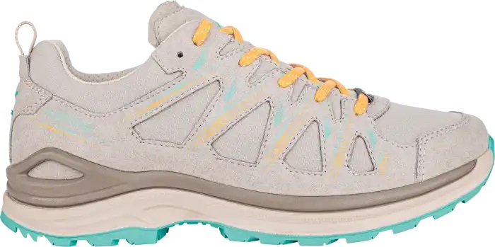 Innox Evo II GTX Dames