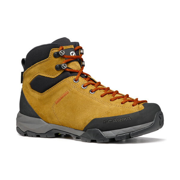Mojito Hike GTX Dames 