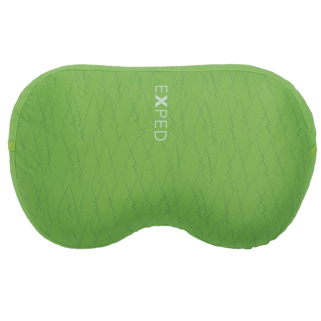 Down Pillow L
