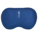Down Pillow L