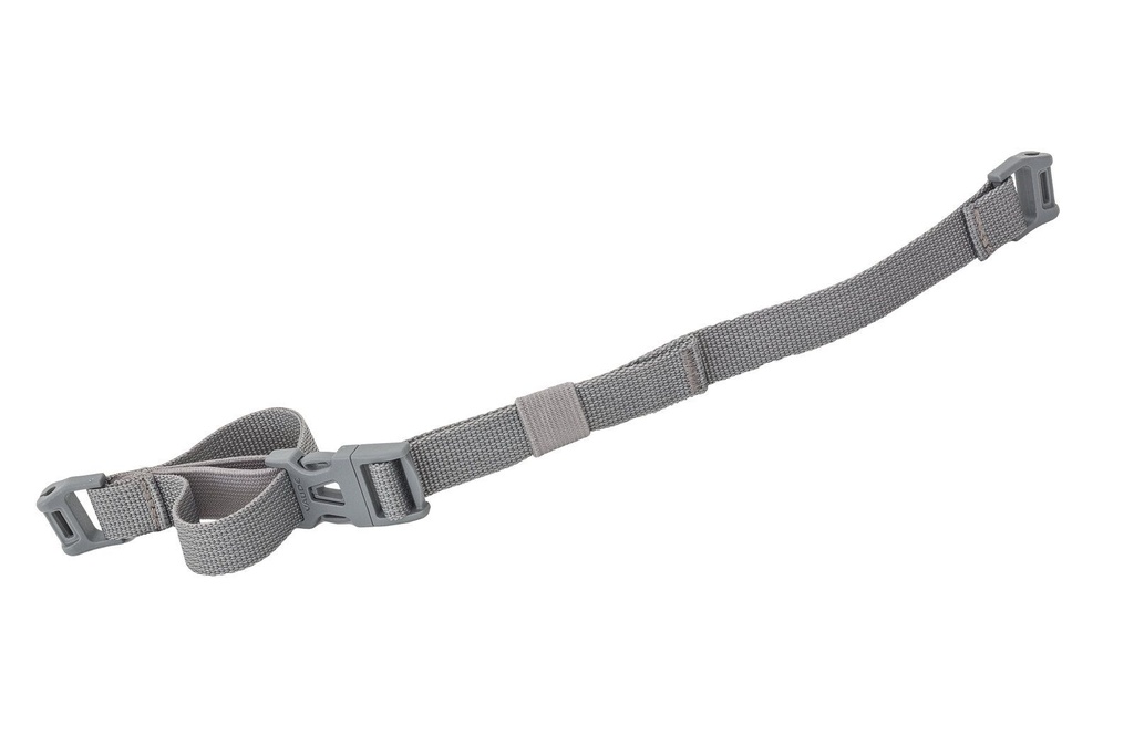 Chest Belt 20mm