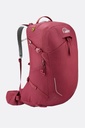 AirZone Trek ND26