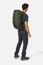 AirZone Active 25