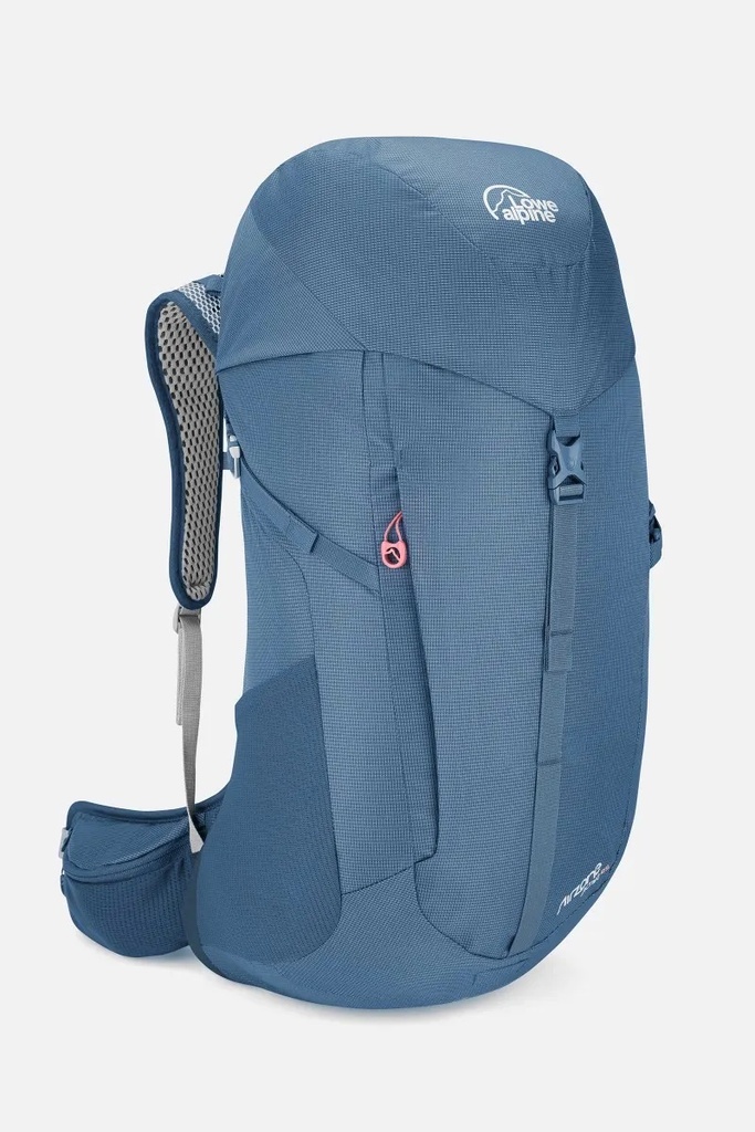 AirZone Active ND25