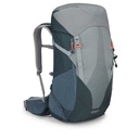 AirZone Trail ND28