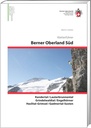 Kletterführer Berner Oberland Süd