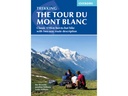 The Tour du Mont Blanc