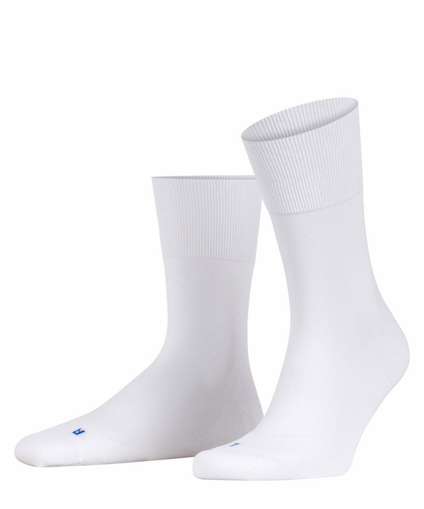 Run Unisex Sokken