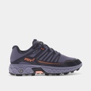 Roclite Ultra G 320 Dames