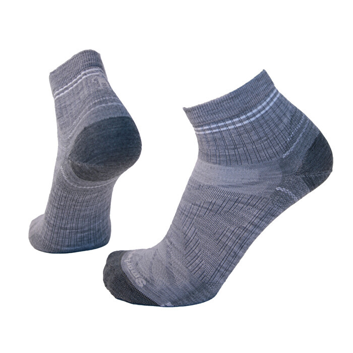 Women’s Hike Zero Cushion Ankle Socks