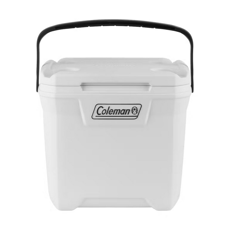 28QT Xtreme Marine Cooler
