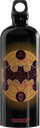 Batman Classic Gold