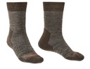 Men's Explorer Heavyweight Merino Comfort Boot