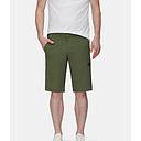 Hueco Shorts - 54