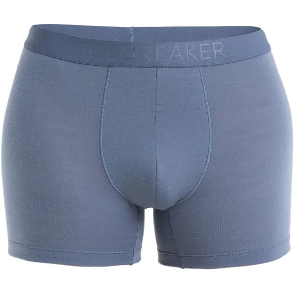 Men's Anatomica Cool-Lite Boxers