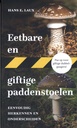 Eetbare en giftige paddenstoelen - Hans E. Laux