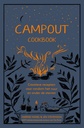 Campout cookbook - Marnie Hanel, Jen Stevenson