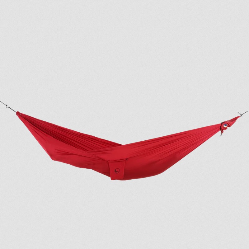 1-Persoons Hangmat Compact Single (320 x 155 cm)
