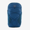 Altvia Pack 14L
